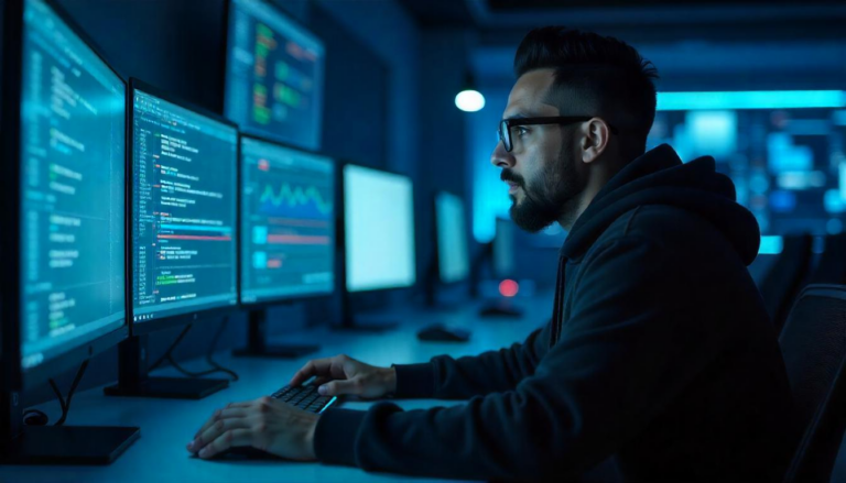 Ethical Industrial Espionage Defense Specialist (CIEDS)